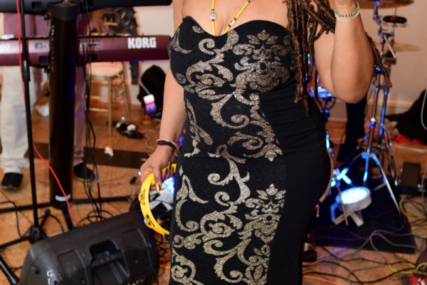 DSC_1347