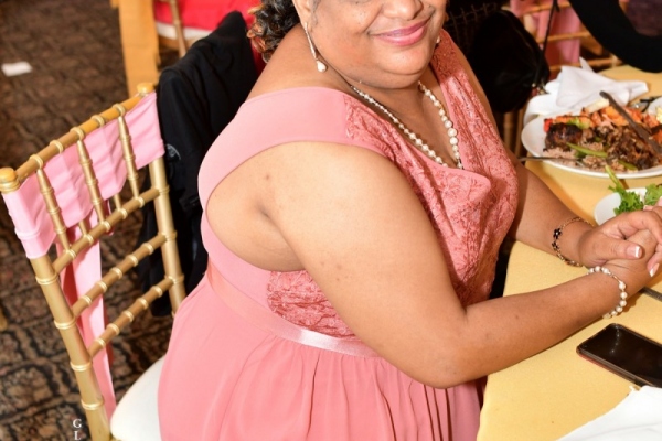 DSC_1420