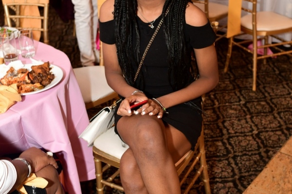 DSC_1468