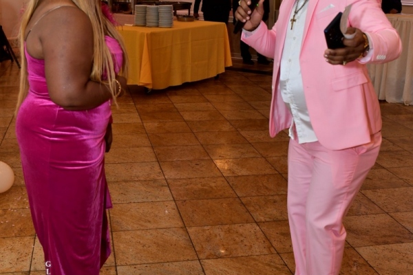 DSC_1531