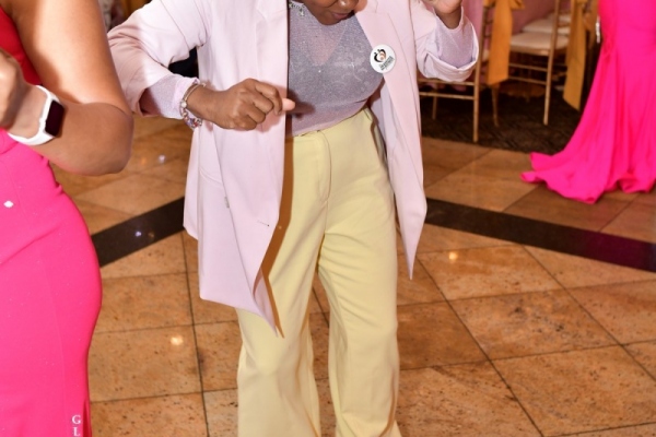 DSC_1591