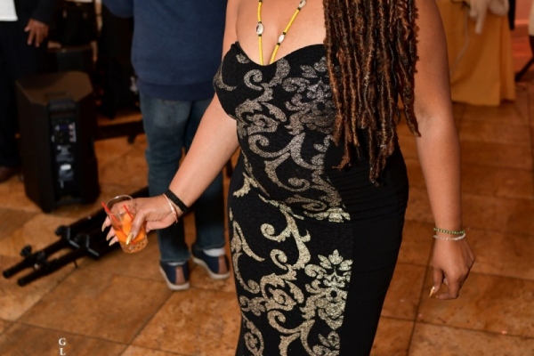 DSC_1637