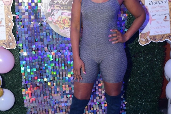 DSC_2664