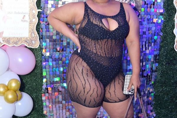 DSC_2669