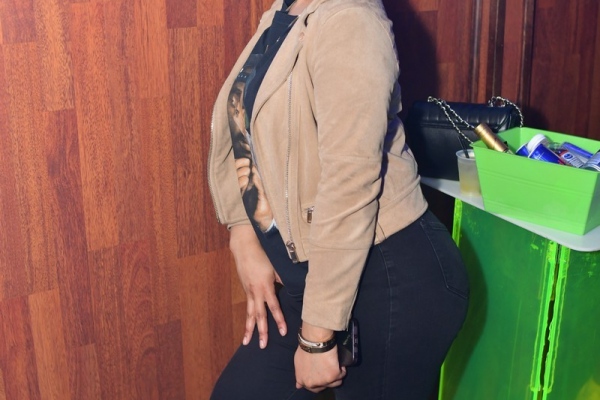 DSC_2773