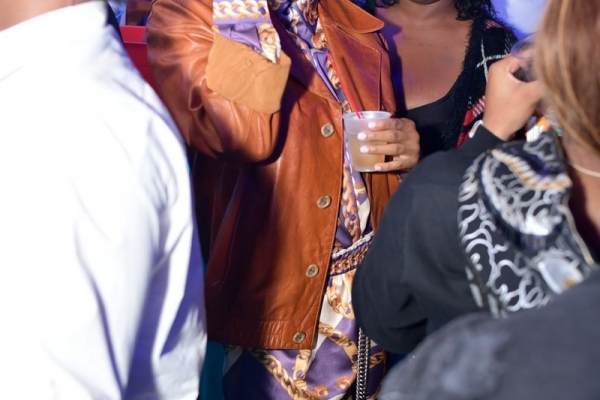 DSC_2784