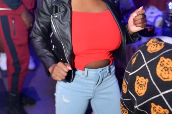 DSC_2786