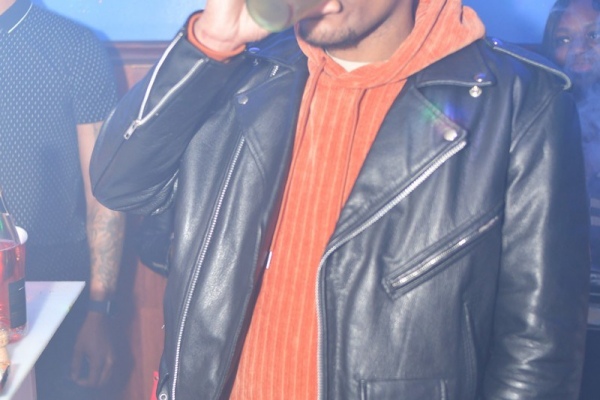 DSC_2805