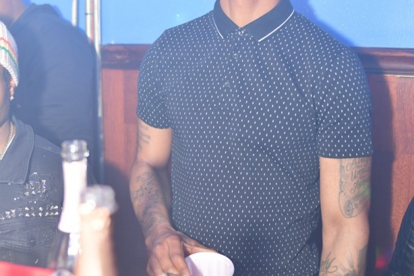 DSC_2807