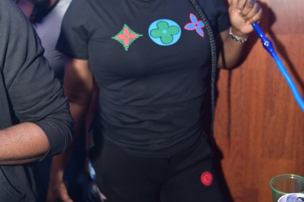 DSC_2869