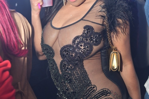 DSC_2884