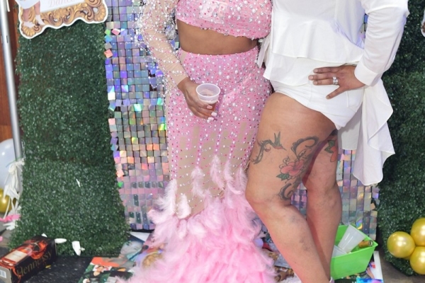 DSC_2913
