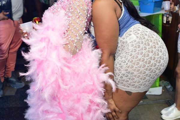 DSC_2951