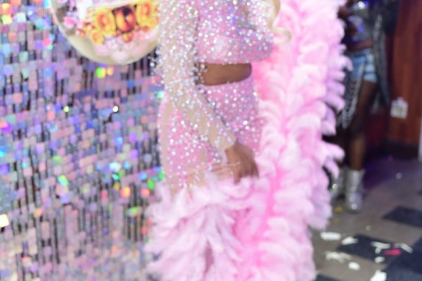 DSC_3014