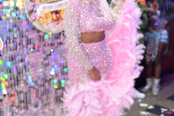 DSC_3015