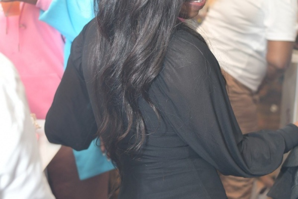 DSC_0366