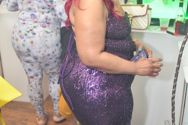 DSC_0386