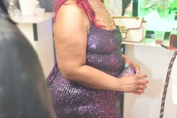 DSC_0387