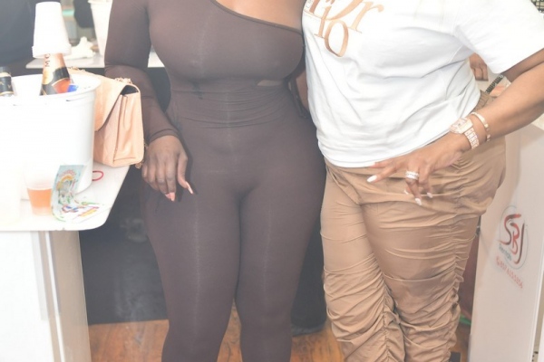 DSC_0395