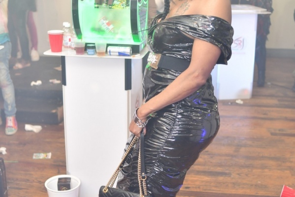 DSC_0399
