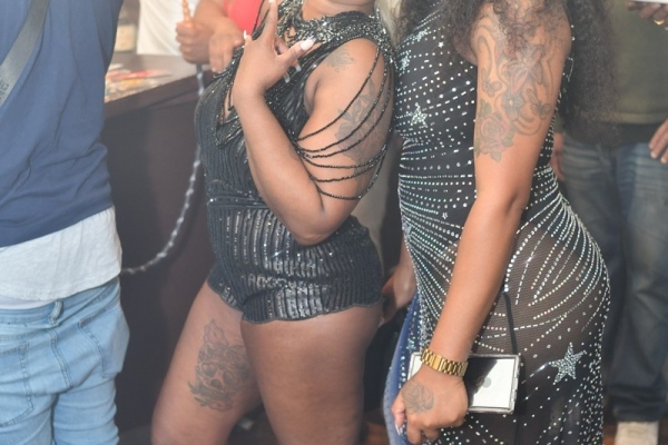 DSC_0403