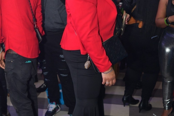 DSC_5816