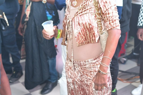 DSC_5839