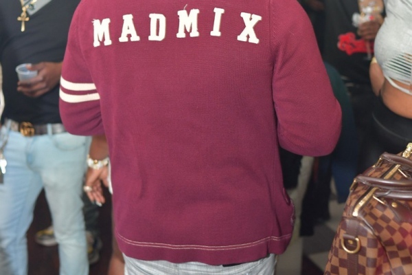 DSC_5872