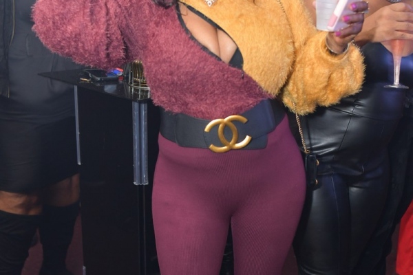 DSC_5958