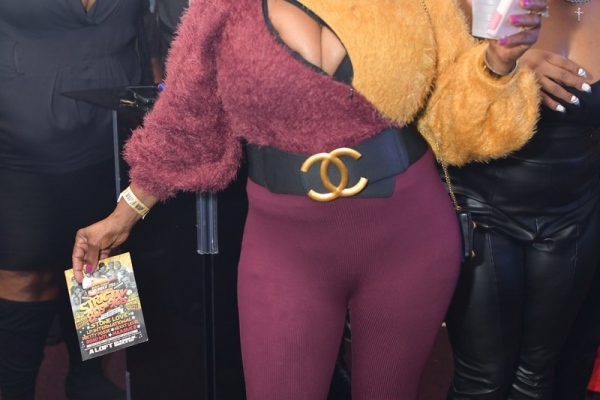 DSC_5959