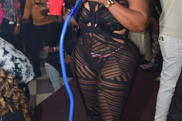 DSC_5974