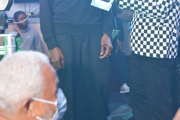 DSC_6053