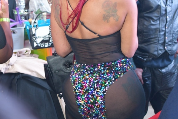 DSC_6082
