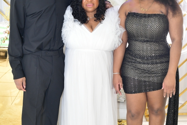 DSC_7538
