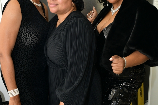 DSC_7638