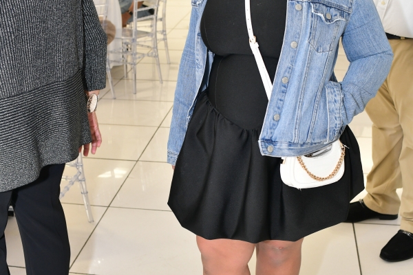 DSC_7647