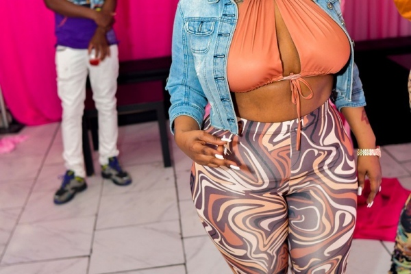 DSC_4330