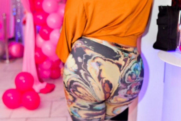 DSC_4336