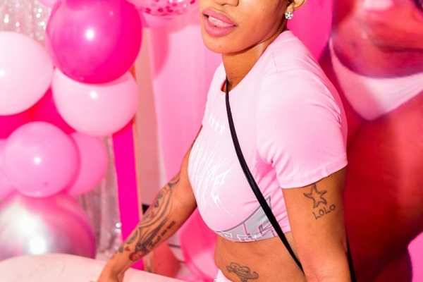 DSC_4345