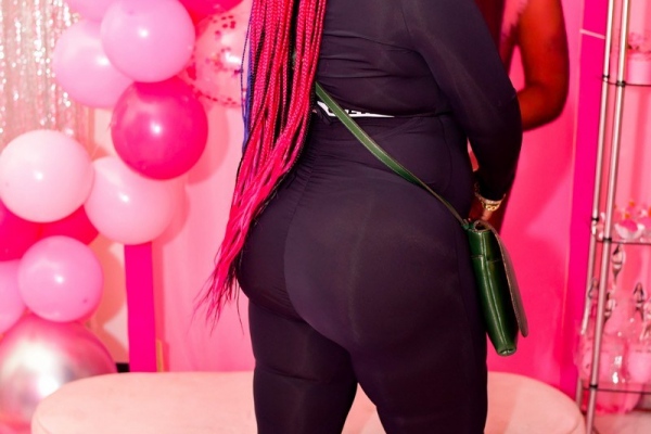 DSC_4357