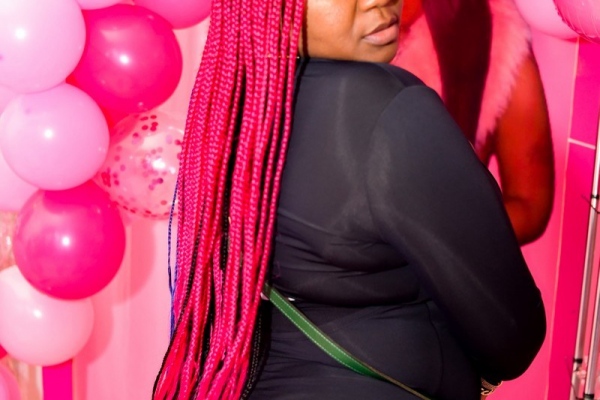 DSC_4358