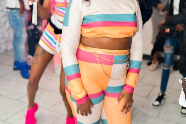 DSC_4393