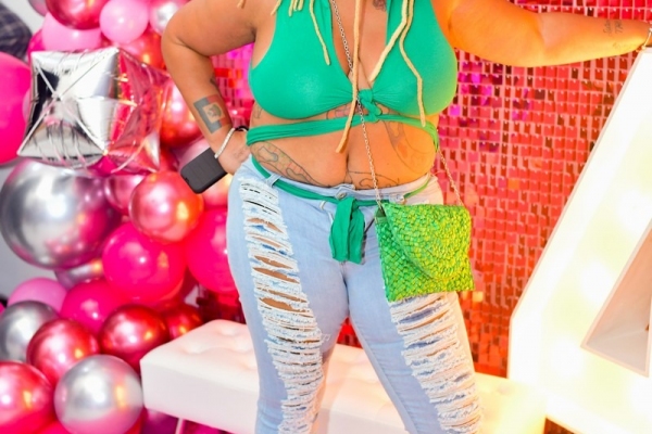 DSC_4406