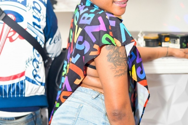 DSC_4479
