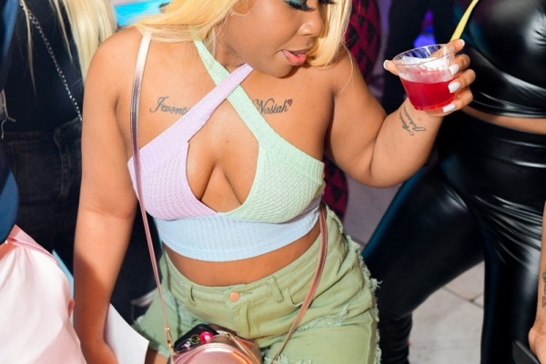 DSC_4588