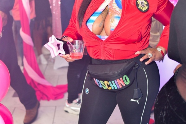 DSC_4623