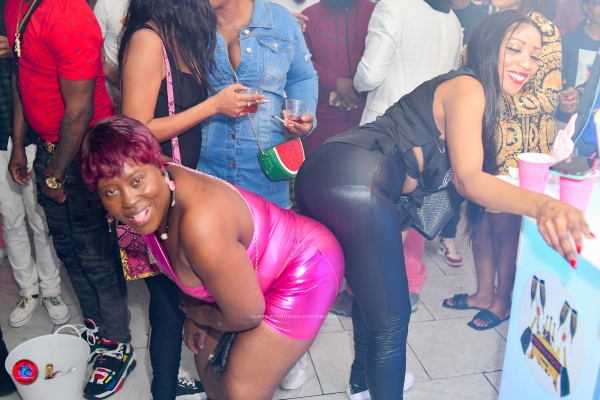DSC_4694