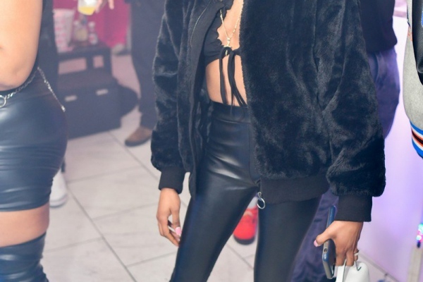 DSC_4695
