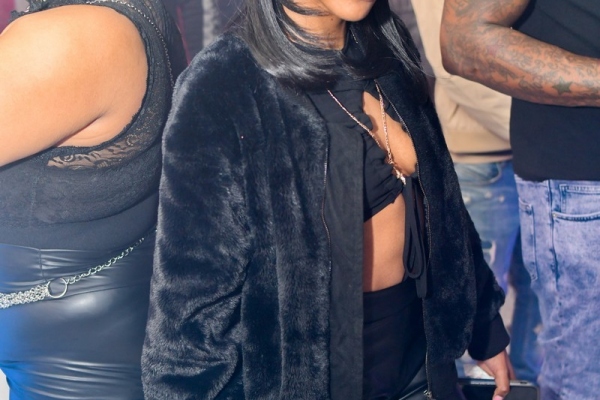 DSC_4697
