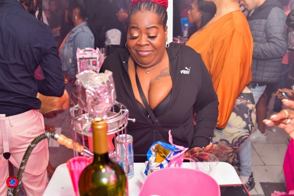 DSC_4757